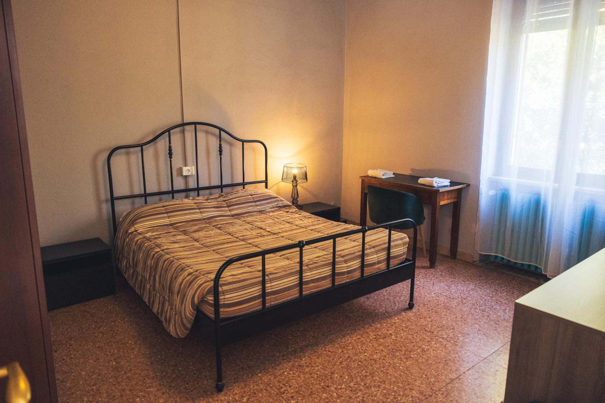 Double Room,1739427295:JPEG